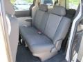 2008 Light Sandstone Metallic Dodge Grand Caravan SE  photo #20