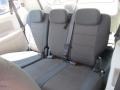 Light Sandstone Metallic - Grand Caravan SE Photo No. 21