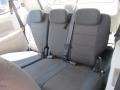 2008 Light Sandstone Metallic Dodge Grand Caravan SE  photo #21