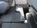 2008 Light Sandstone Metallic Dodge Grand Caravan SE  photo #22