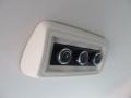 Light Sandstone Metallic - Grand Caravan SE Photo No. 23