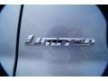 2010 Silver Sky Metallic Toyota Tundra Limited CrewMax 4x4  photo #16