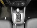 Titan Black Transmission Photo for 2012 Volkswagen Jetta #52178203