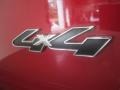 2008 Redfire Metallic Ford Explorer XLT 4x4  photo #16
