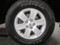 2008 Redfire Metallic Ford Explorer XLT 4x4  photo #20