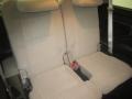 2008 Redfire Metallic Ford Explorer XLT 4x4  photo #21