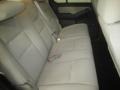 2008 Redfire Metallic Ford Explorer XLT 4x4  photo #22
