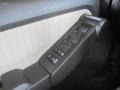2008 Redfire Metallic Ford Explorer XLT 4x4  photo #28