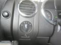 2008 Redfire Metallic Ford Explorer XLT 4x4  photo #29