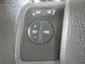 2008 Redfire Metallic Ford Explorer XLT 4x4  photo #31