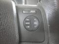 2008 Redfire Metallic Ford Explorer XLT 4x4  photo #32