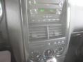 2008 Redfire Metallic Ford Explorer XLT 4x4  photo #33