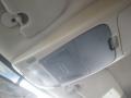 2008 Redfire Metallic Ford Explorer XLT 4x4  photo #34