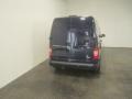 Dark Blue - Transit Connect XLT Cargo Van Photo No. 10