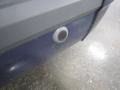 Dark Blue - Transit Connect XLT Cargo Van Photo No. 12