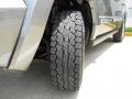 Mineral Gray Metallic - Commander Limited 4x4 Photo No. 11