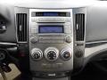 2007 Liquid Silver Hyundai Veracruz Limited  photo #22