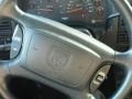 Bright Silver Metallic - Dakota Sport Club Cab Photo No. 10