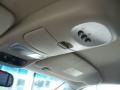 Bright Silver Metallic - Dakota Sport Club Cab Photo No. 12