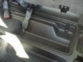 Bright Silver Metallic - Dakota Sport Club Cab Photo No. 17