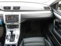 Deep Black - CC VR6 Sport Photo No. 19
