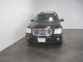 Black Onyx - Envoy XL SLT 4x4 Photo No. 2