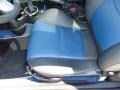 Hyper Blue Metallic - Cooper S Hardtop Photo No. 15
