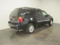 Black Onyx - Envoy XL SLT 4x4 Photo No. 11