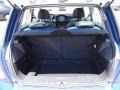 Hyper Blue Metallic - Cooper S Hardtop Photo No. 24