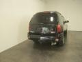 Black Onyx - Envoy XL SLT 4x4 Photo No. 12
