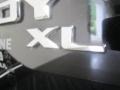 Black Onyx - Envoy XL SLT 4x4 Photo No. 16