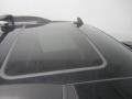Black Onyx - Envoy XL SLT 4x4 Photo No. 21