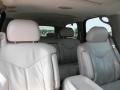 Polo Green Metallic - Yukon SLT 4x4 Photo No. 23