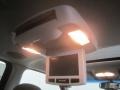 Black Onyx - Envoy XL SLT 4x4 Photo No. 25