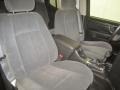 Black Onyx - Envoy XL SLT 4x4 Photo No. 26