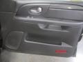 Black Onyx - Envoy XL SLT 4x4 Photo No. 27