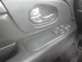 Black Onyx - Envoy XL SLT 4x4 Photo No. 30
