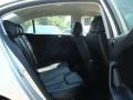 Reflex Silver - Passat Turbo Sedan Photo No. 12