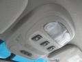 Black Onyx - Envoy XL SLT 4x4 Photo No. 34