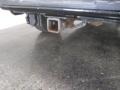 Black - F150 STX SuperCab 4x4 Photo No. 14