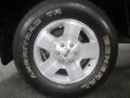 Black - F150 STX SuperCab 4x4 Photo No. 15