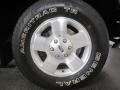 Black - F150 STX SuperCab 4x4 Photo No. 16