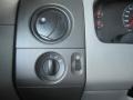 Black - F150 STX SuperCab 4x4 Photo No. 23