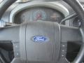 Black - F150 STX SuperCab 4x4 Photo No. 24