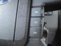 Black - F150 STX SuperCab 4x4 Photo No. 26
