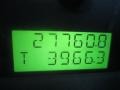 Black - F150 STX SuperCab 4x4 Photo No. 28