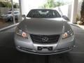 Tungsten Metallic - ES 350 Photo No. 2