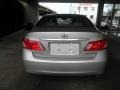 Tungsten Metallic - ES 350 Photo No. 5