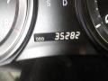 Tungsten Metallic - ES 350 Photo No. 13