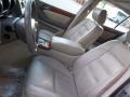 Burnished Gold Metallic - GS 300 Photo No. 8